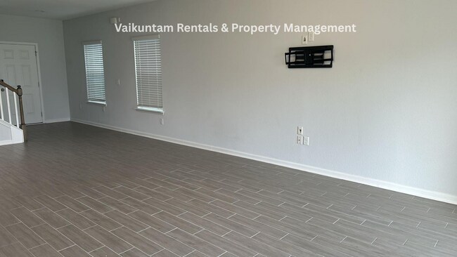 Building Photo - 75 Brookgreen Wy