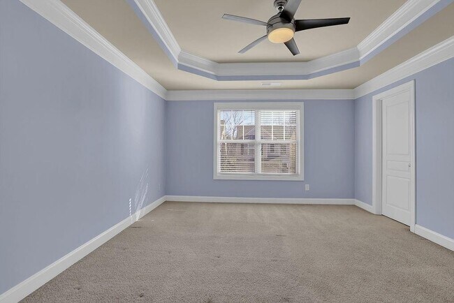 Building Photo - 2540 Wentwood Ct
