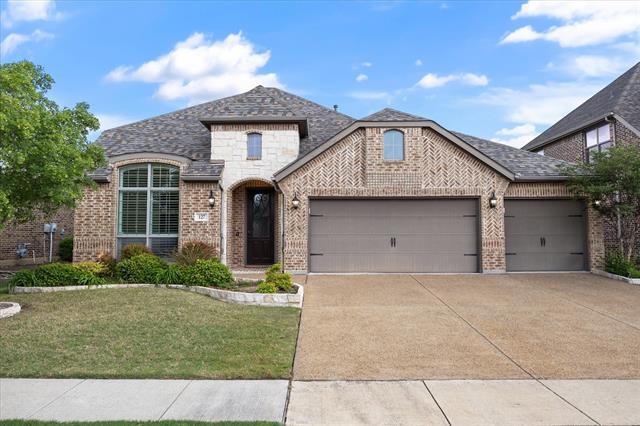 Building Photo - 127 Stevenson Dr