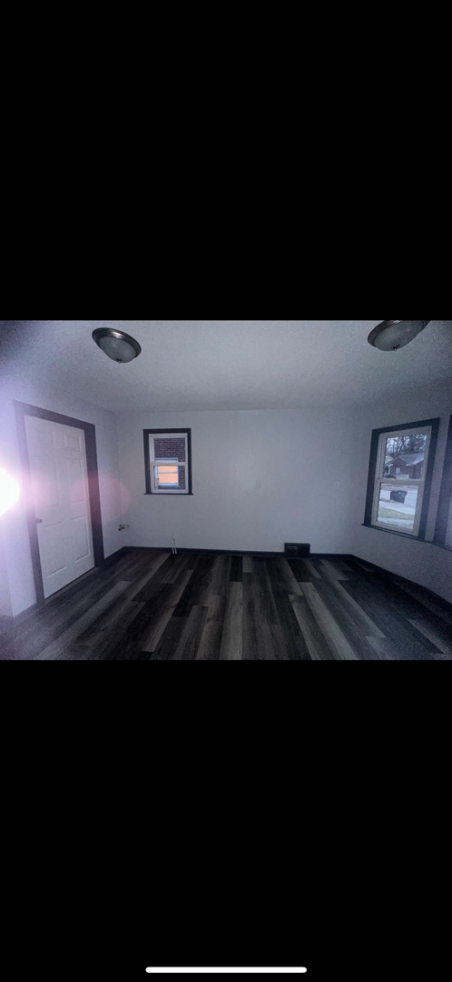 Building Photo - newly updated 2 bedroom home