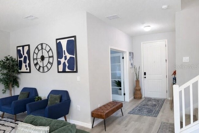 Building Photo - 9110 Freedom Hill Dr