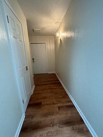 Building Photo - 830 N Harbin Dr