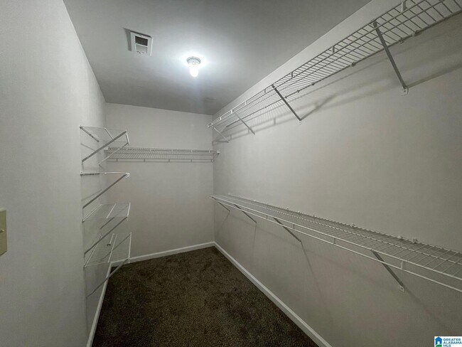 Building Photo - 4088 River Walk Ln