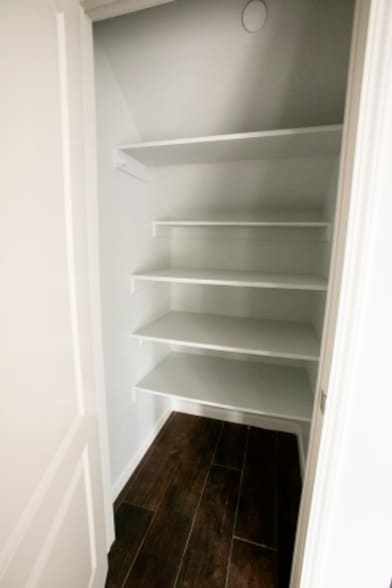 Building Photo - 1616 Flores Way