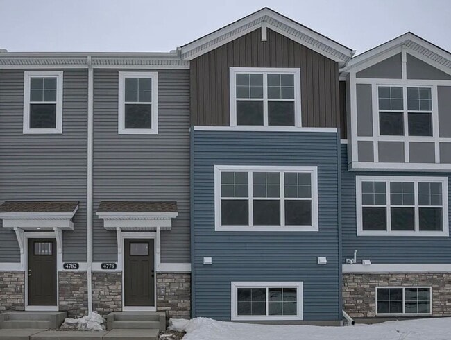 Building Photo - 4778 Foxtail Ln