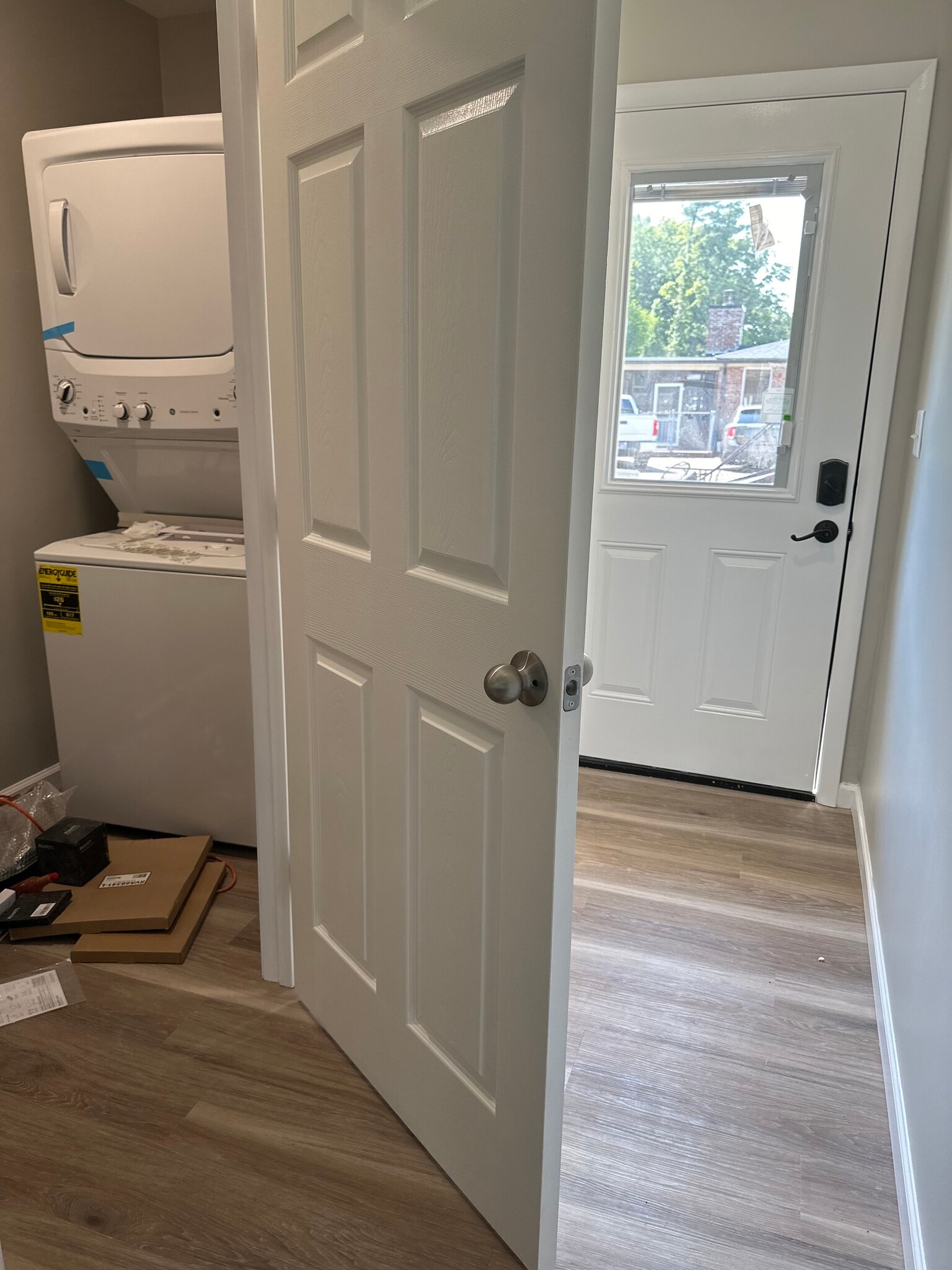 Building Photo - 737 Harpeth Pky W