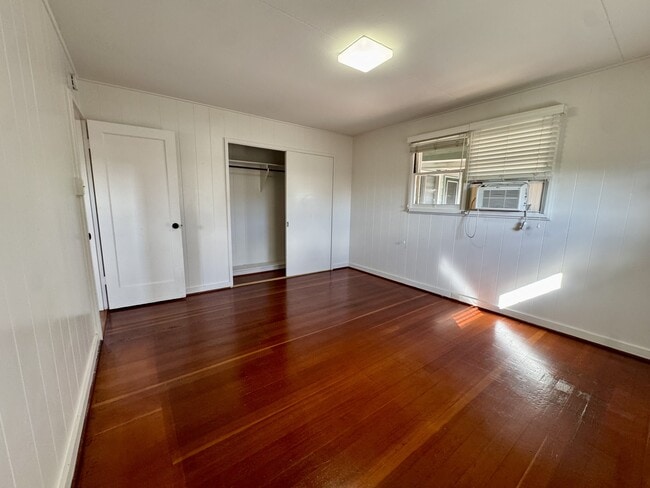 Building Photo - 829 Nanakai Pl