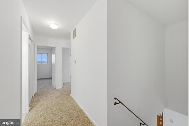 Building Photo - 7609 Bock Rd