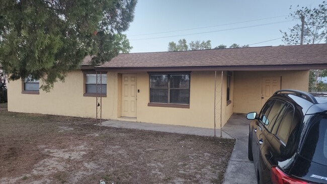 Building Photo - 3379 North Ave