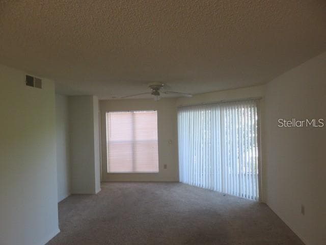 Building Photo - 4115 Chatham Oak Ct