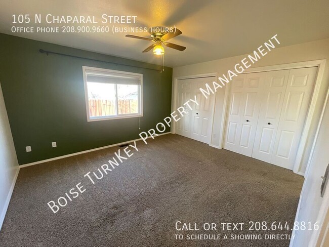 Building Photo - 3 Bedroom in Nampa Near Karcher & Midland ...