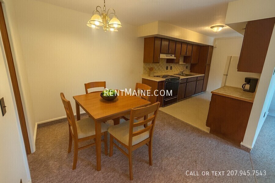 Building Photo - 18 Wenbelle Dr