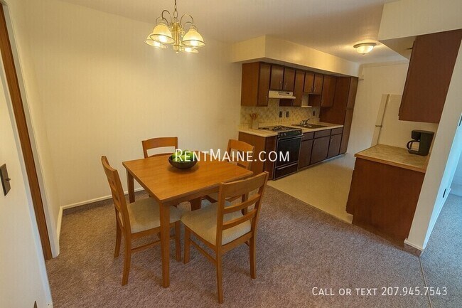 Building Photo - 18 Wenbelle Dr