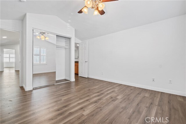 Building Photo - 44157 47th St W