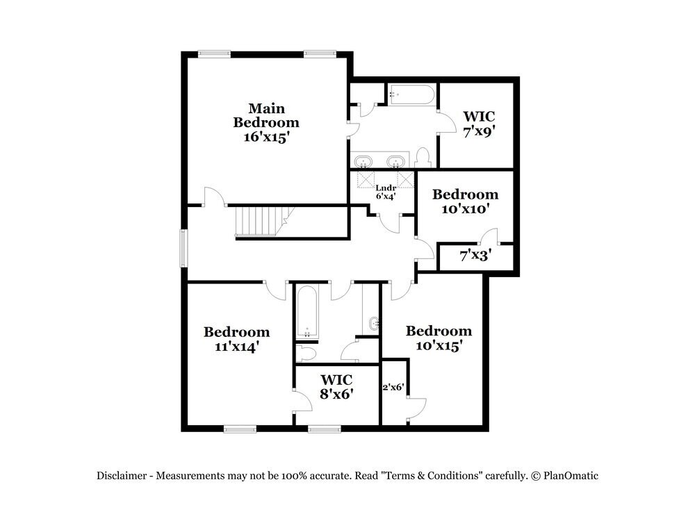 Building Photo - 174 Biscayne Terrace