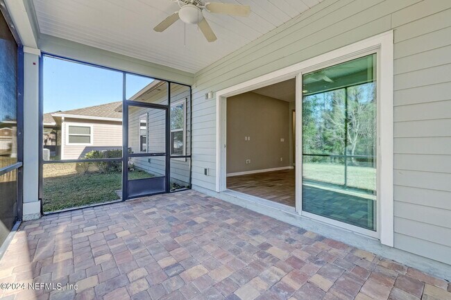 Building Photo - 15825 Stedman Lake Dr