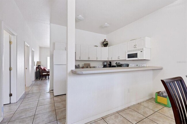 Building Photo - 12113 Capilla Ln