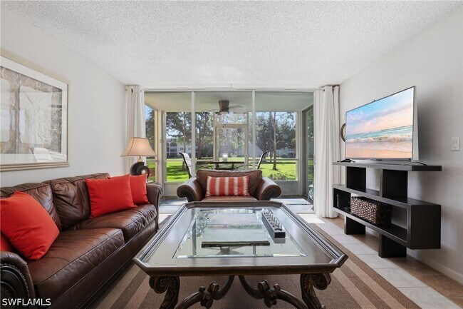 Building Photo - 1086 Forest Lakes Dr