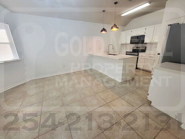 Building Photo - 1803 Robert Tyler Dr