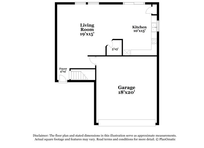 Building Photo - 6744 Everbloom Ln