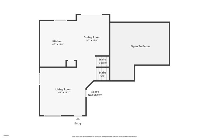 Building Photo - 2512 SE Kimbrough Ct