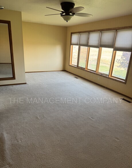 Building Photo - 2354 E 2900 N