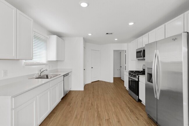Building Photo - 21014 Arcata Frst Trl