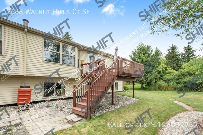 Building Photo - 2688 Walnut Hills Ct SE