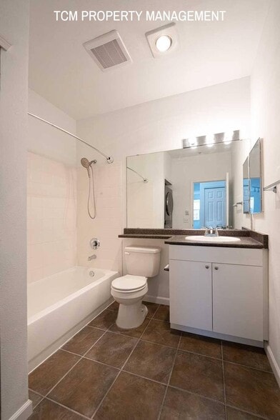 Building Photo - 3116 164th St SW