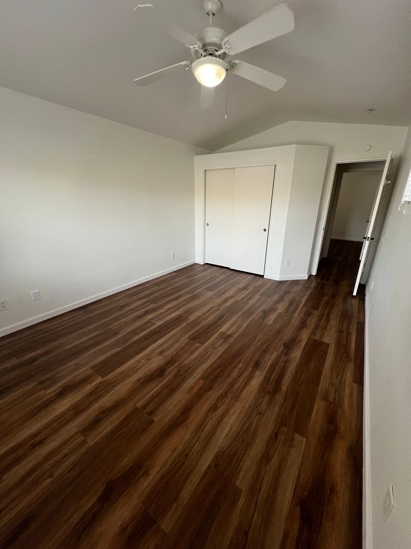 Building Photo - 3029 Blush Noisette Ave