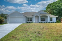 Building Photo - 426 Lanfair Ave