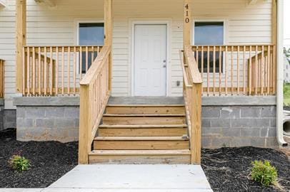 Building Photo - 416 Caldwell Dr