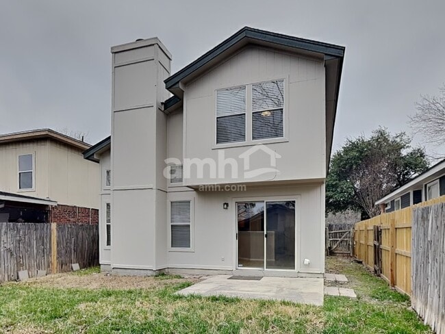 Building Photo - 9446 Swans Crossing