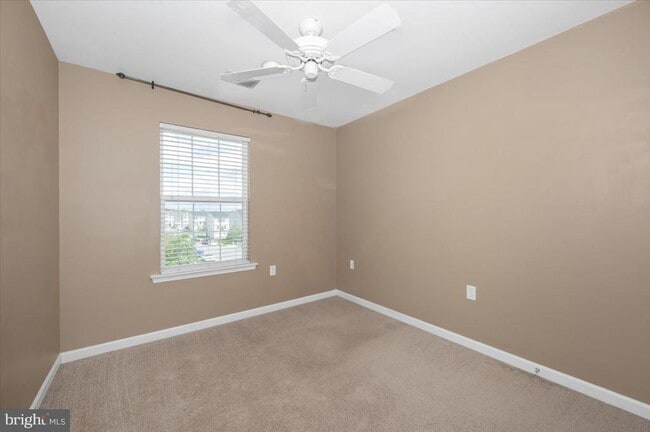 Building Photo - 7 New Gate Ct