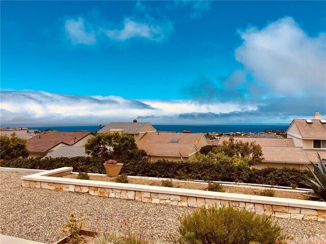 Primary Photo - 33691 Marlinspike Dr