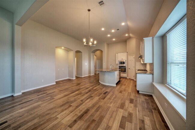 Building Photo - 20704 Jackies Ranch Blvd