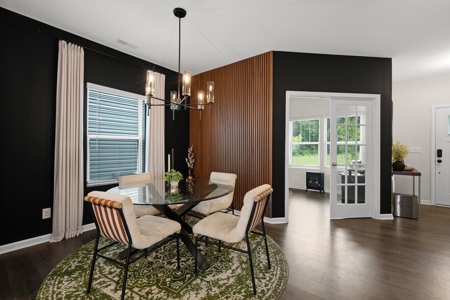 Building Photo - 12039 Aubreywood Dr