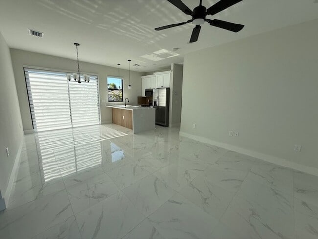 Building Photo - Brand-New 3-Bedroom Home for Rent in Lehigh Acres – Modern Design + Special Offer!