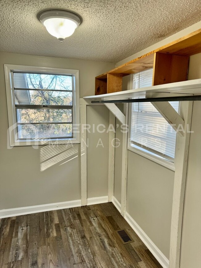 Building Photo - Home for Rent in Childersburg, AL!!!! COMING SOON!!!