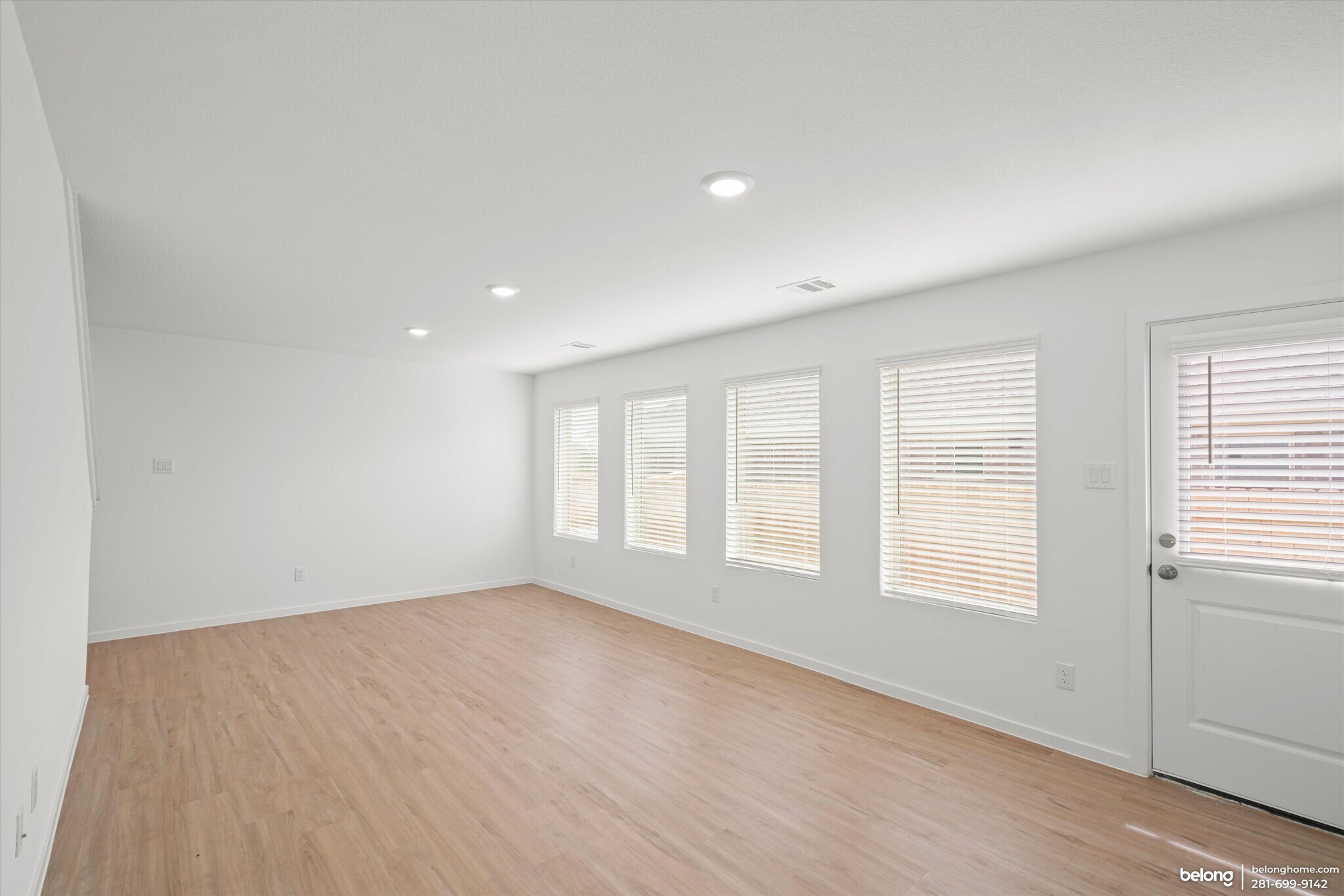 Building Photo - 3167 Savannah Rose Dr