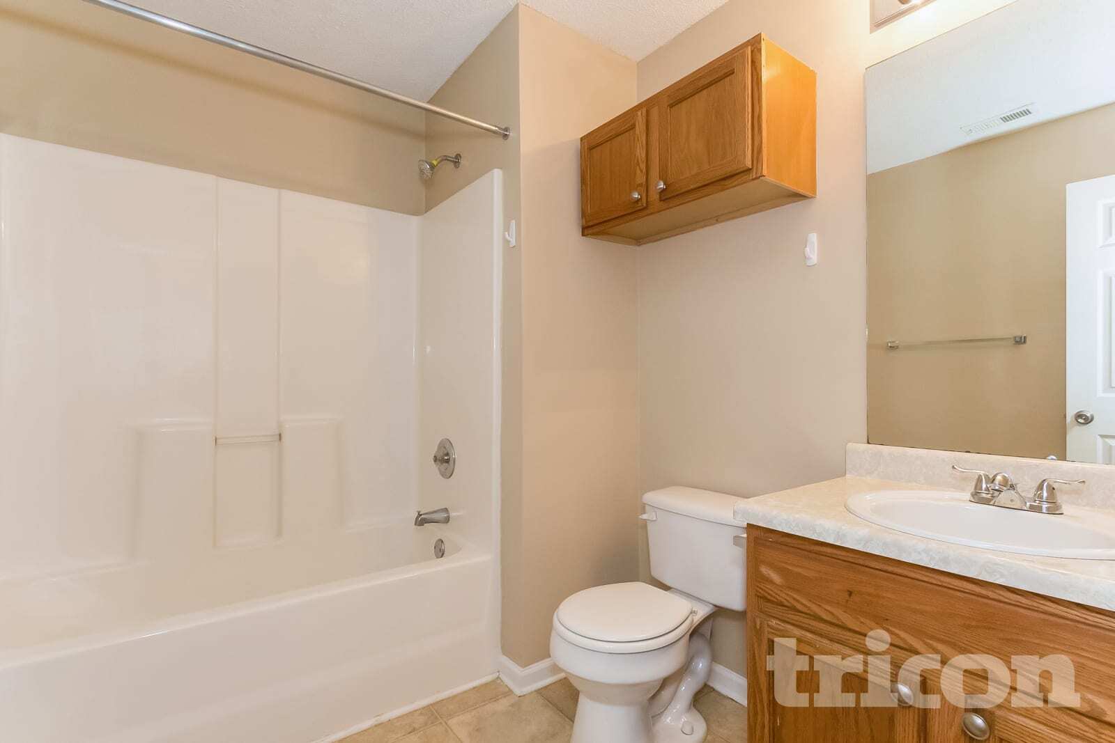 Building Photo - 217 Metoyer Dr