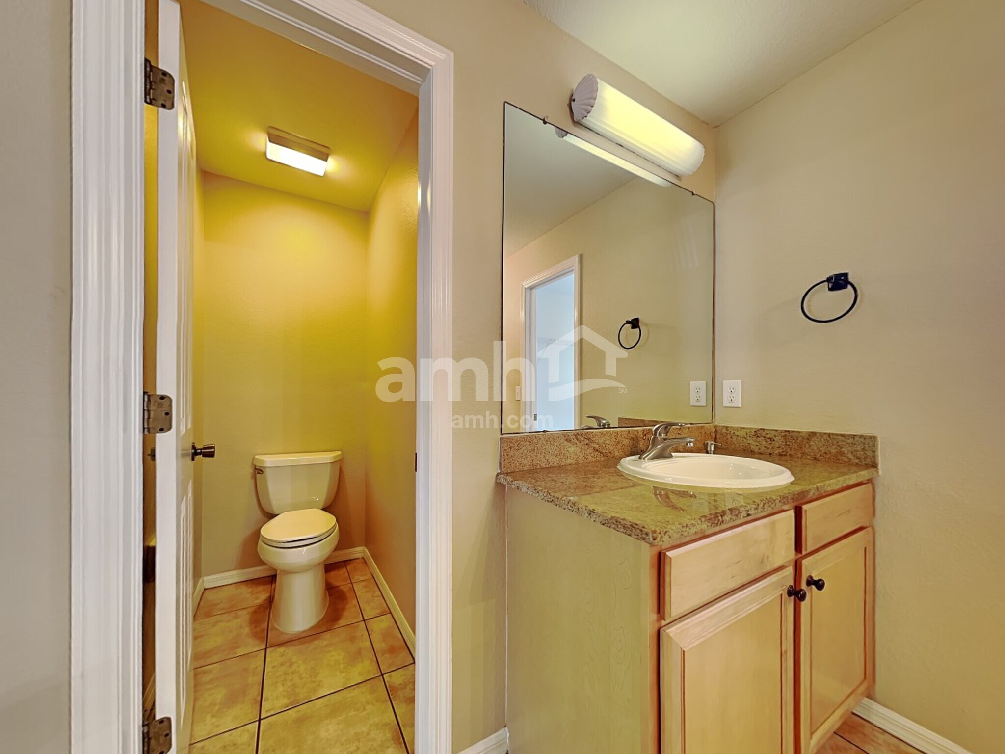 Building Photo - 4432 Brandon Ridge Dr