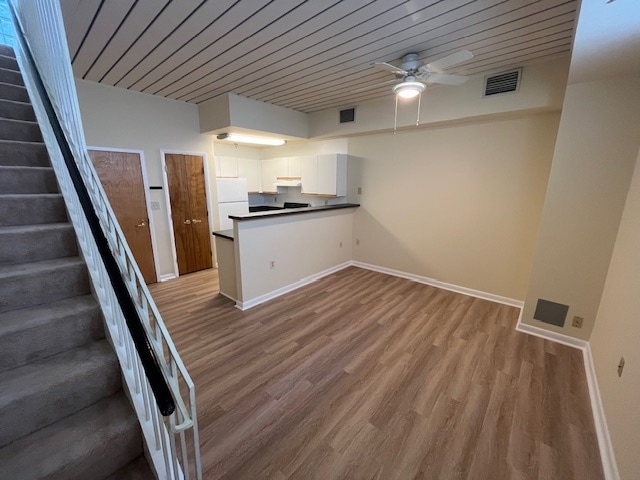 Building Photo - 907 Caroline St