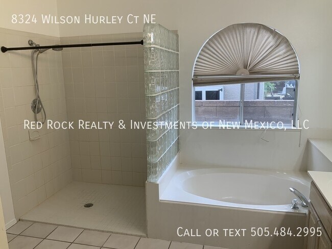 Building Photo - 8324 Wilson Hurley Ct NE