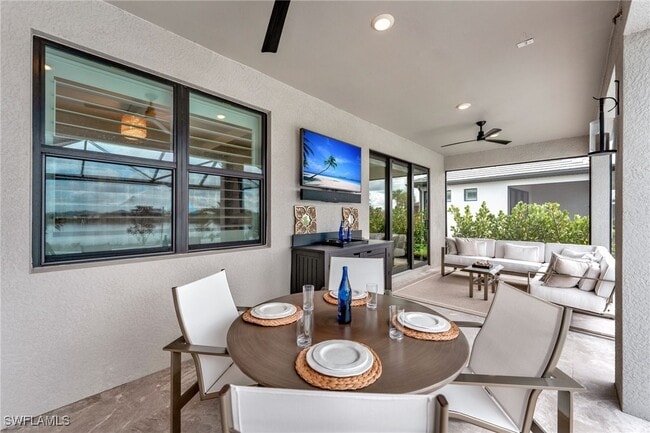 Building Photo - 20240 Napa Loop