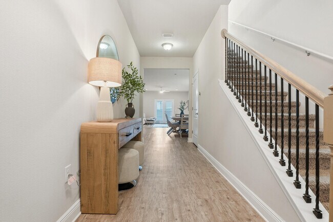 Building Photo - 88 Marsh Landing S