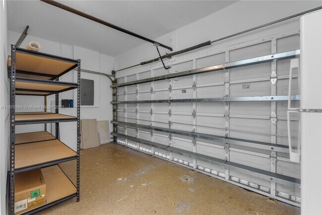 Building Photo - 11230 NW 59th Terrace