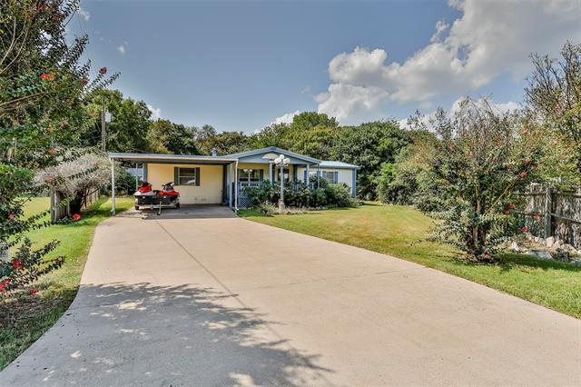 Building Photo - 3809 Lands End Ct