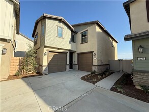 Building Photo - 4237 E Malagon Privado