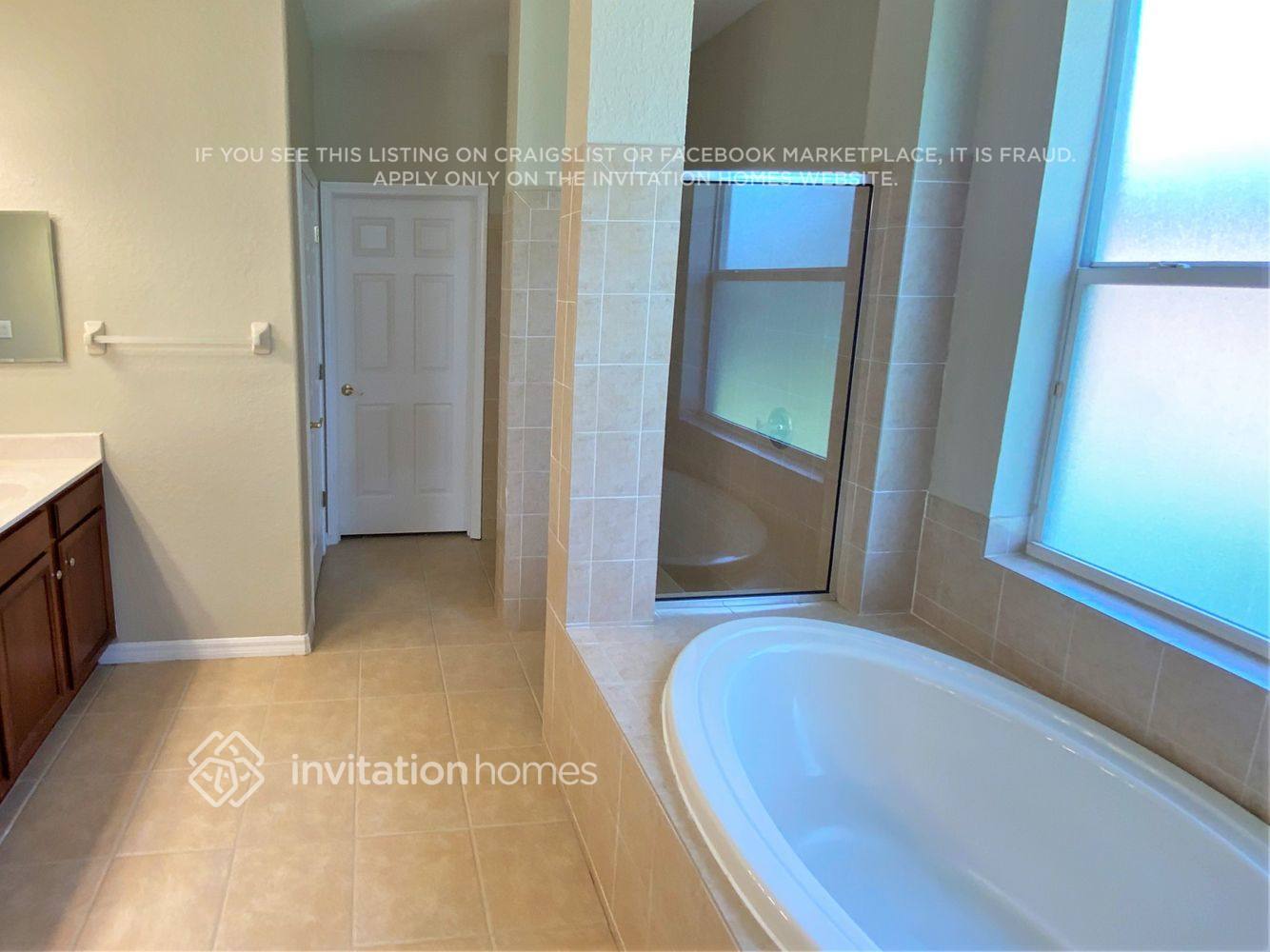 Building Photo - 4393 85th Ave Cir E